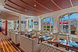 3800 N Ocean Dr, Singer Island, FL 33404 - Photo 39