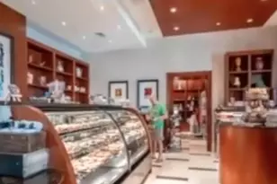 3800 N Ocean Dr, Singer Island, FL 33404 - Photo 77