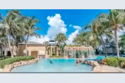 3800 N Ocean Drive #452, Singer Island, FL 33404 - Photo 75