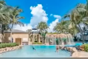 3800 N Ocean Dr, Singer Island, FL 33404 - Photo 75