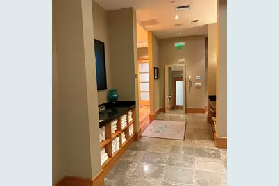 3800 N Ocean Drive #452, Singer Island, FL 33404 - Photo 63