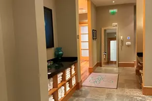 3800 N Ocean Dr, Singer Island, FL 33404 - Photo 63