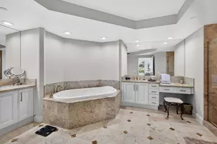 3800 N Ocean Dr, Singer Island, FL 33404 - Photo 19