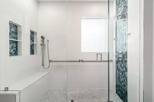 4659 SE Manatee Way, Stuart, FL 34997 - Photo 41