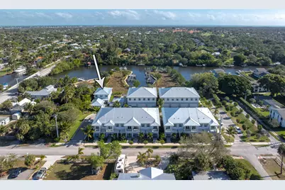 4659 SE Manatee Way, Stuart, FL 34997 - Photo 33