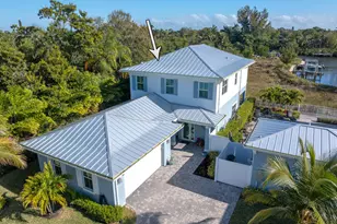 4659 SE Manatee Way, Stuart, FL 34997 - Photo 37