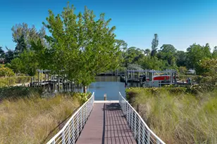 4659 SE Manatee Way, Stuart, FL 34997 - Photo 31