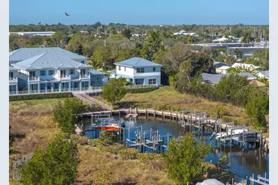 4659 SE Manatee Way, Stuart, FL 34997 - Photo 39