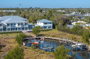 4659 SE Manatee Way, Stuart, FL 34997 - Photo 39