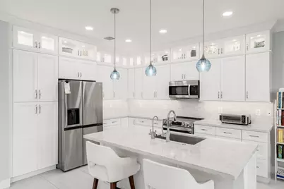 4659 SE Manatee Way, Stuart, FL 34997 - Photo 31