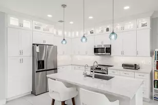 4659 SE Manatee Way, Stuart, FL 34997 - Photo 31