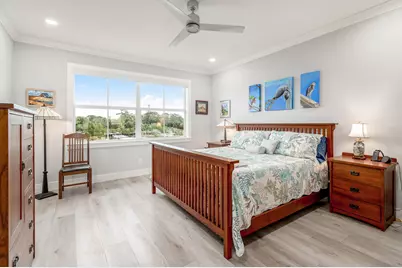 4659 SE Manatee Way, Stuart, FL 34997 - Photo 19