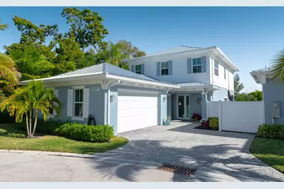 4659 SE Manatee Way, Stuart, FL 34997 - Photo 55