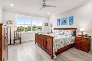 4659 SE Manatee Way, Stuart, FL 34997 - Photo 39