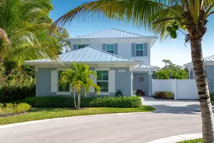 4659 SE Manatee Way, Stuart, FL 34997 - Photo 53