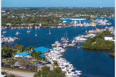 4659 SE Manatee Way, Stuart, FL 34997 - Photo 49