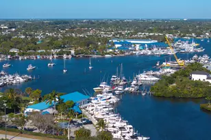 4659 SE Manatee Way, Stuart, FL 34997 - Photo 49