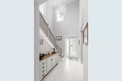 4659 SE Manatee Way, Stuart, FL 34997 - Photo 17