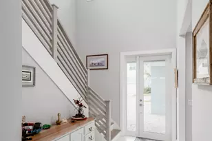 4659 SE Manatee Way, Stuart, FL 34997 - Photo 17