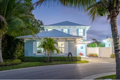 4659 SE Manatee Way, Stuart, FL 34997 - Photo 49