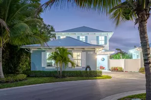 4659 SE Manatee Way, Stuart, FL 34997 - Photo 49