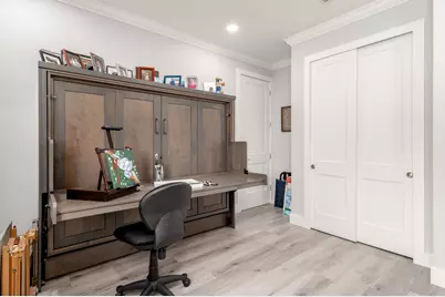 4659 SE Manatee Way, Stuart, FL 34997 - Photo 27