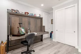 4659 SE Manatee Way, Stuart, FL 34997 - Photo 27