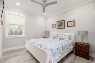 4659 SE Manatee Way, Stuart, FL 34997 - Photo 43