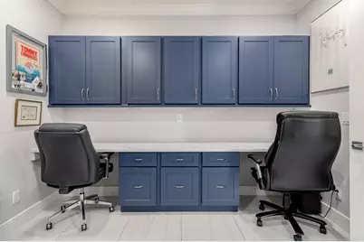 4659 SE Manatee Way, Stuart, FL 34997 - Photo 35