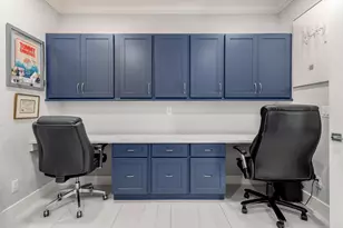 4659 SE Manatee Way, Stuart, FL 34997 - Photo 35