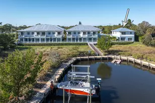 4659 SE Manatee Way, Stuart, FL 34997 - Photo 13