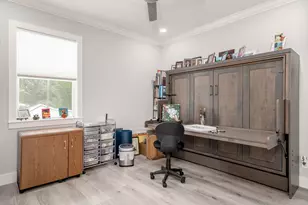 4659 SE Manatee Way, Stuart, FL 34997 - Photo 45