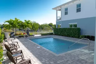 4659 SE Manatee Way, Stuart, FL 34997 - Photo 47