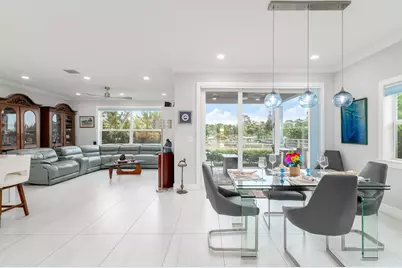 4659 SE Manatee Way, Stuart, FL 34997 - Photo 27