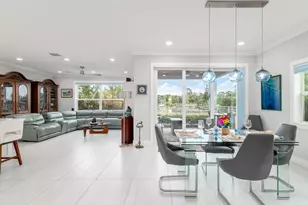 4659 SE Manatee Way, Stuart, FL 34997 - Photo 27