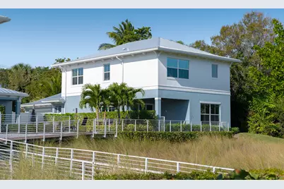 4659 SE Manatee Way, Stuart, FL 34997 - Photo 21