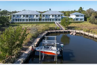 4659 SE Manatee Way, Stuart, FL 34997 - Photo 43