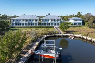 4659 SE Manatee Way, Stuart, FL 34997 - Photo 43