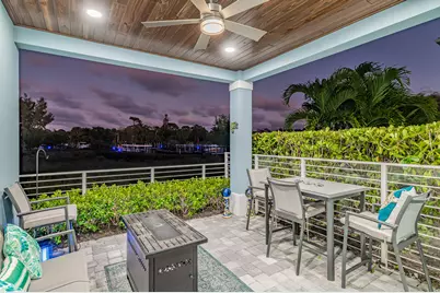 4659 SE Manatee Way, Stuart, FL 34997 - Photo 51