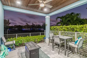 4659 SE Manatee Way, Stuart, FL 34997 - Photo 51