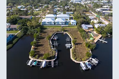 4659 SE Manatee Way, Stuart, FL 34997 - Photo 45