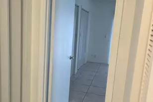 4423 Woodstock Dr, West Palm Beach, FL 33409 - Photo 19