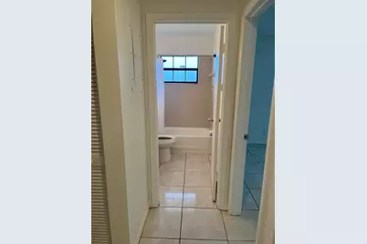 4423 Woodstock Drive #B, West Palm Beach, FL 33409 - Photo 13