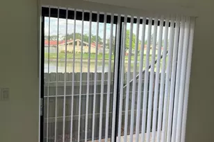 4423 Woodstock Dr, West Palm Beach, FL 33409 - Photo 21