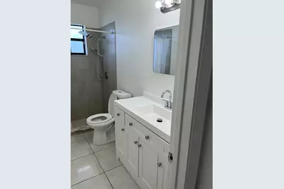 4423 Woodstock Drive #B, West Palm Beach, FL 33409 - Photo 25