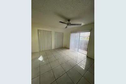 4423 Woodstock Drive #B, West Palm Beach, FL 33409 - Photo 23