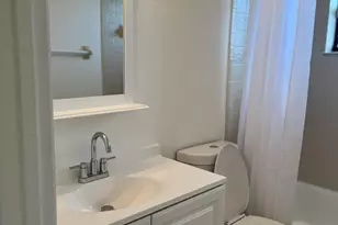 4423 Woodstock Dr, West Palm Beach, FL 33409 - Photo 17