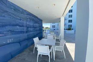 3450 S Ocean Blvd, Palm Beach, FL 33480 - Photo 39