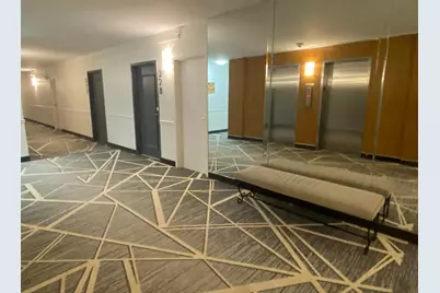 3450 S Ocean Boulevard #3280, Palm Beach, FL 33480 - Photo 23