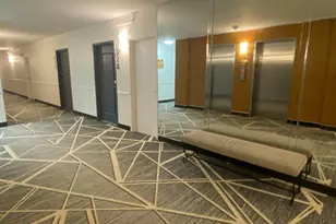 3450 S Ocean Blvd, Palm Beach, FL 33480 - Photo 23